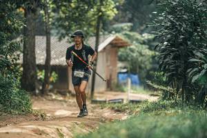 BIB: 
                            <button type="button" onclick="openModal(25628413)" class="btn btn-primary btn-sm float-right btn-popup" data-toggle="modal" data-target=".modal-high-quality">
                        <i class="fas fa-shopping-cart"></i> Add to Cart
                    </button>
                                            <button type="button" onclick="isThisMe(25628413, true)" class="btn btn-success btn-sm float-right btn-popup btn-isme hidden" data-toggle="tooltip" data-placement="bottom" title="นี่คือรูปของคุณใช่ไหม คลิกที่นี่เพื่อเอาเข้าอัลบั้ม">
                        <i class="fas fa-plus"></i> Add to album
                    </button>
                    <button type="button" onclick="isThisMe(25628413, false)" class="btn btn-warning btn-sm float-right btn-popup btn-isnotme hidden">
                        <i class="fas fa-ban"></i> Remove from album
                    </button>